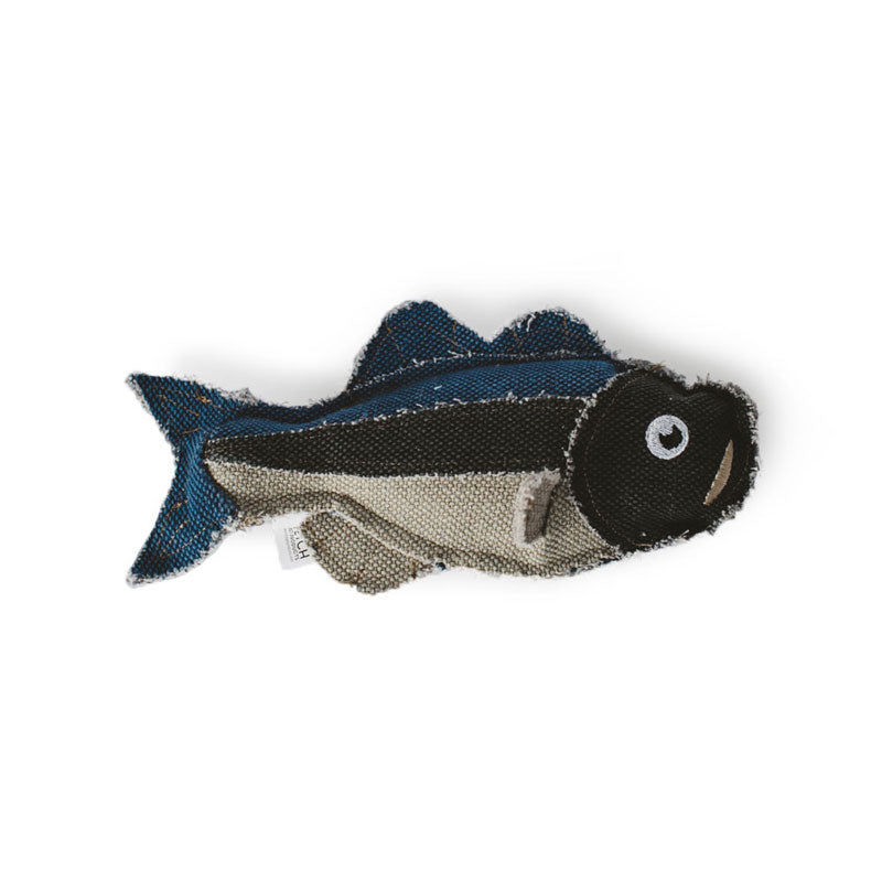 Reely Fish Black Bass